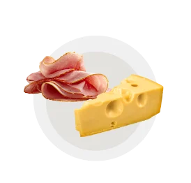 ShorcutImg