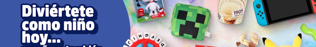 Diseño sin título (21)