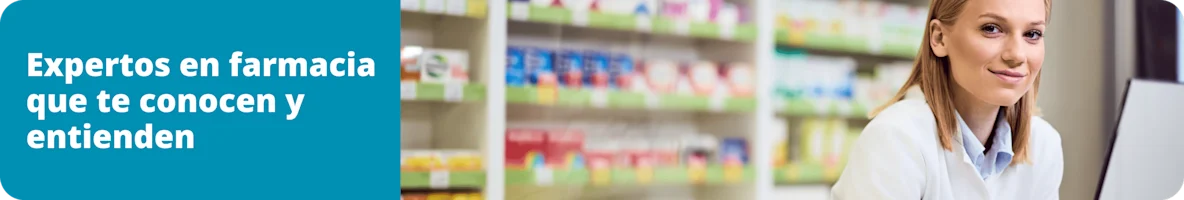 expertos en farmacia desktop