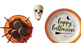 ModuleImage not available