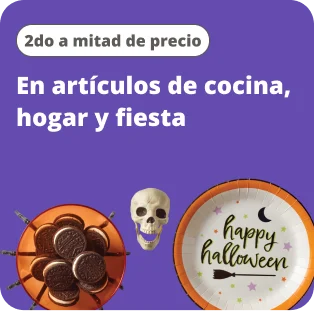 ModuleImage not available