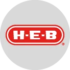 ShorcutImg