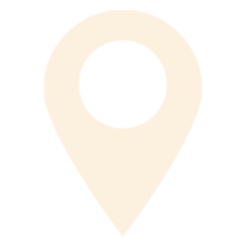 Visit Las Iguanas