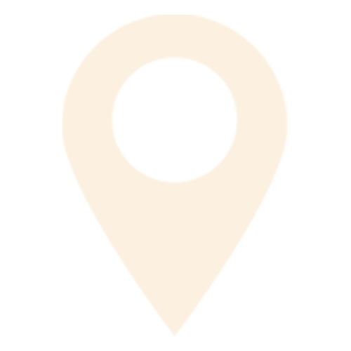 Visit Las Iguanas