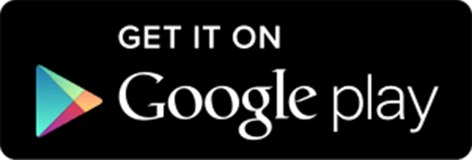google store