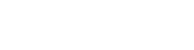 Just-Eat-Logo