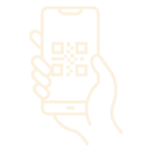 Scan Your Card Every Visit