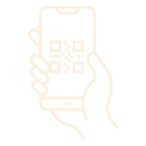 Scan Your Card Every Visit