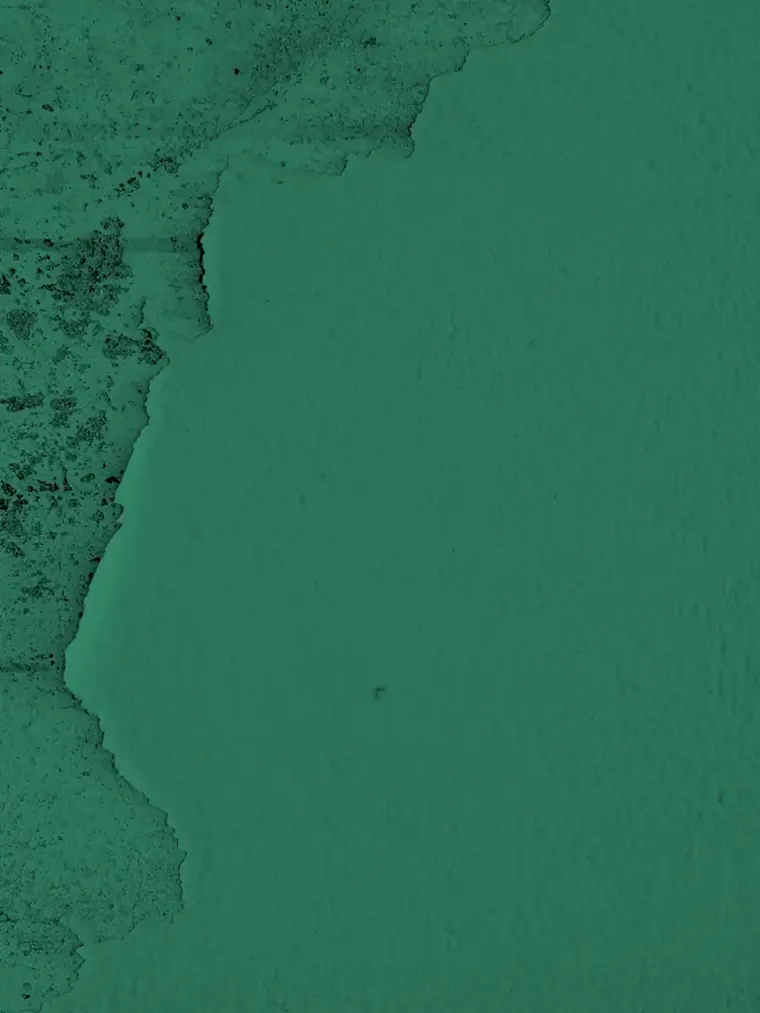 TEXTURE GREEN1 MOBILE 768x1024