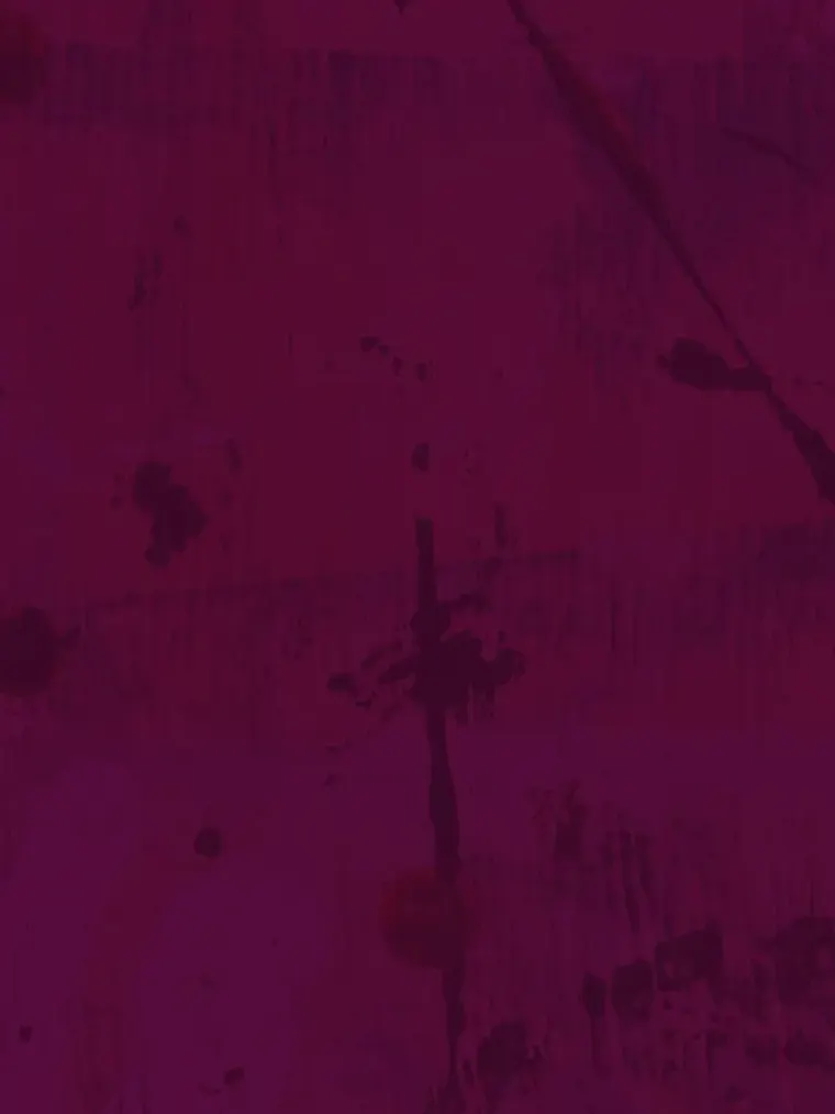 REAL - TEXTURE MAUVE3 MOBILE 768x1024