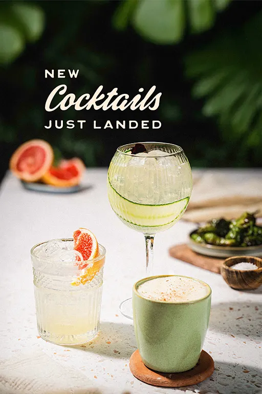 New Drinks Home2 MOB CMP