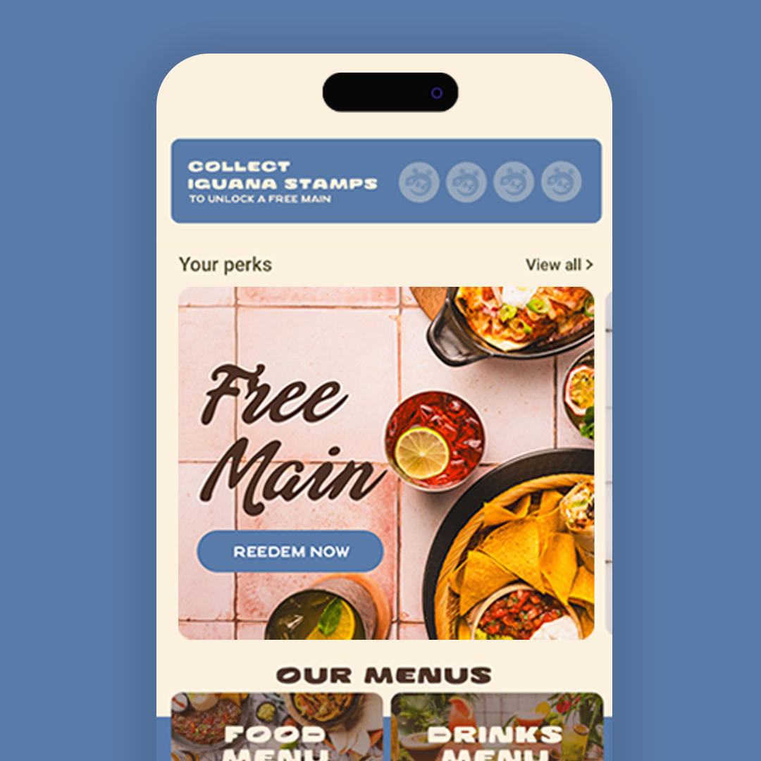 Free main image