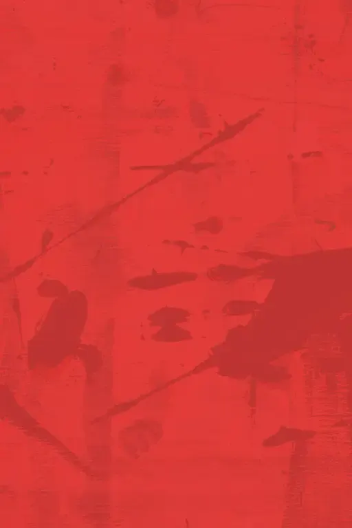 TEXTURE RED1 MOBILE 512x768