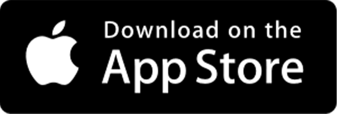 app store