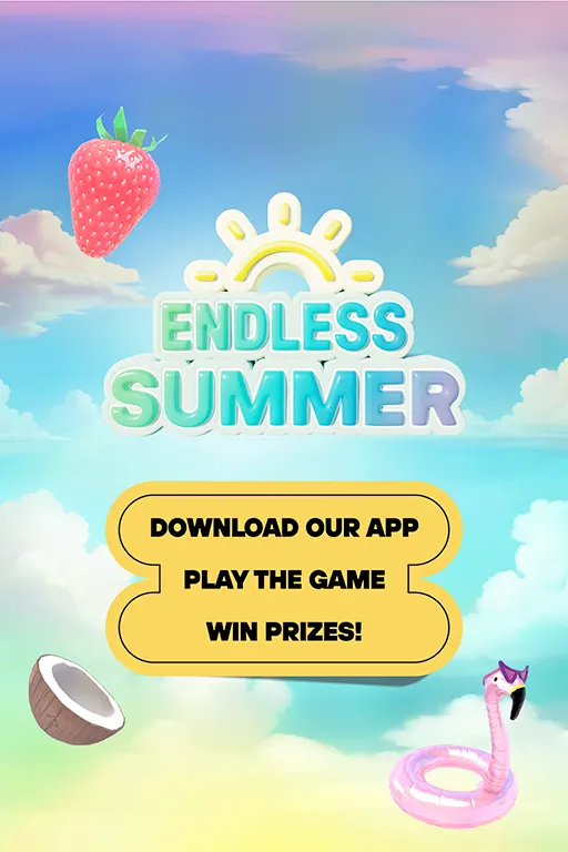 MalibuGameHomepage MOB COMP