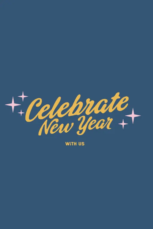RFH NYE2