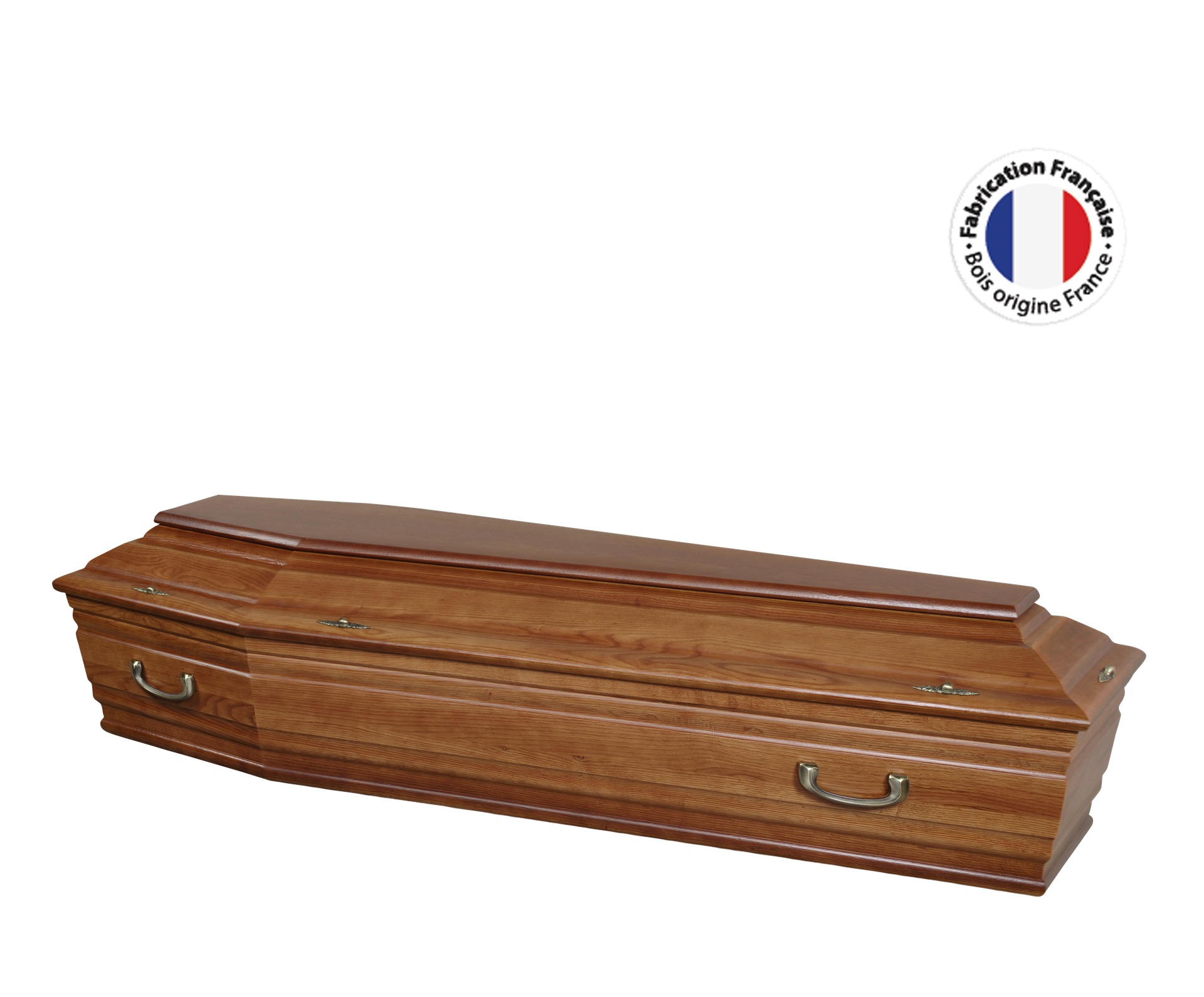 Cercueil Trucy