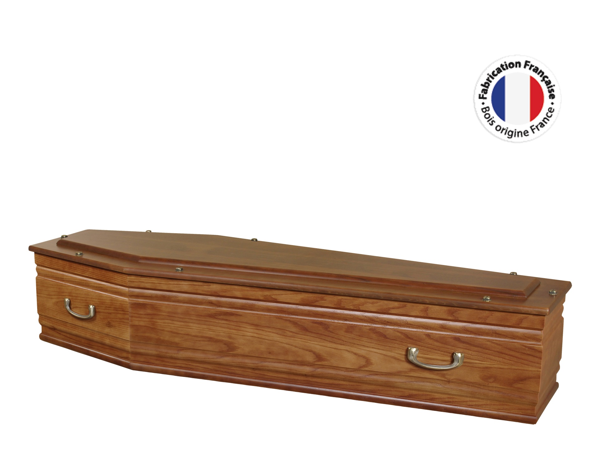 Cercueil Pontoise