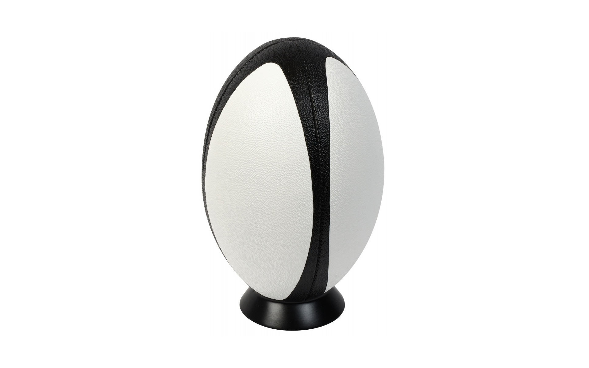 Urne funéraire Ellipse