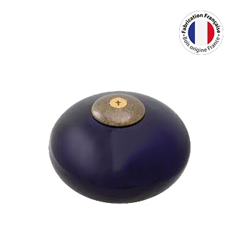 Urne funéraire Ode