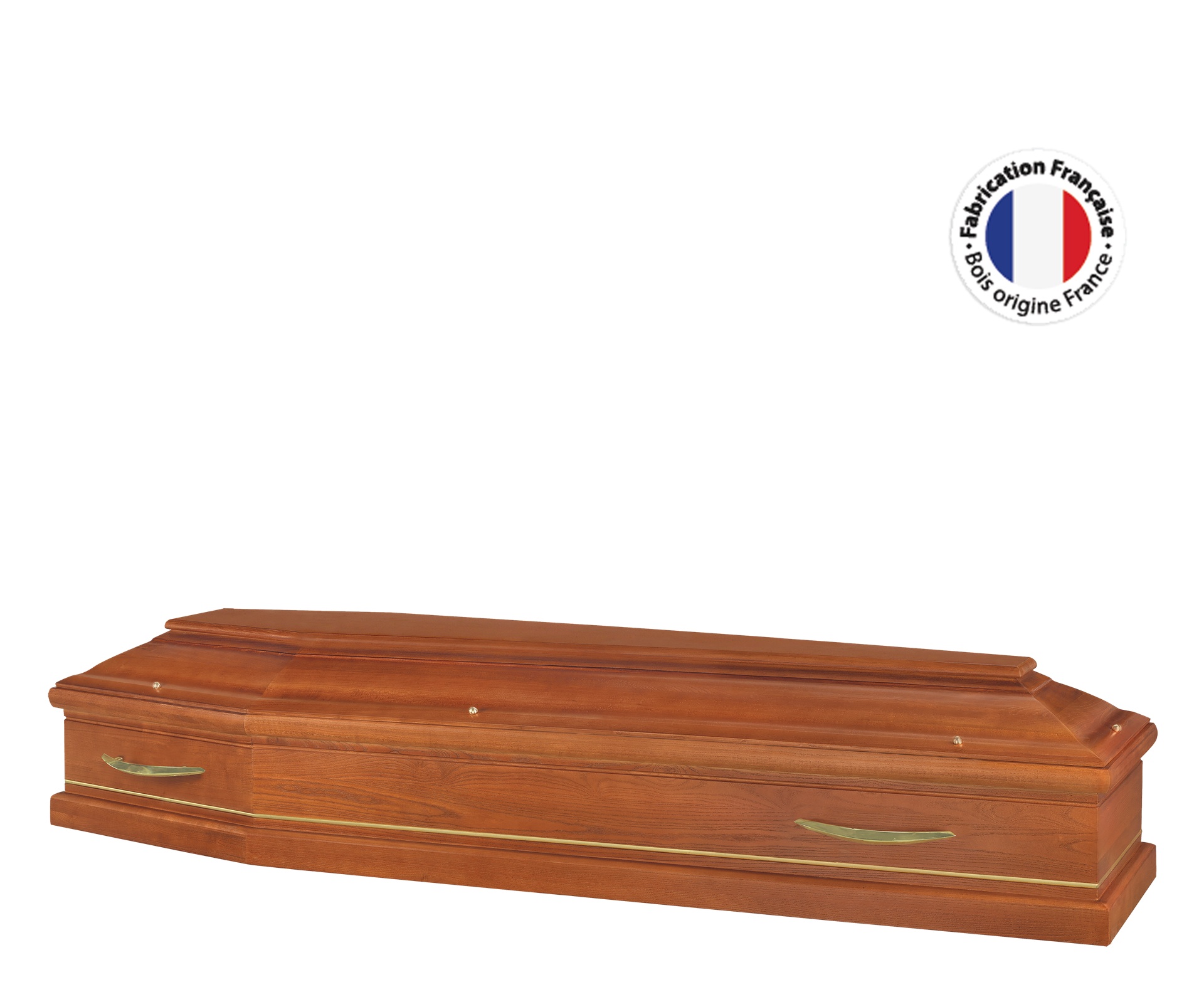 Cercueil Trèbes