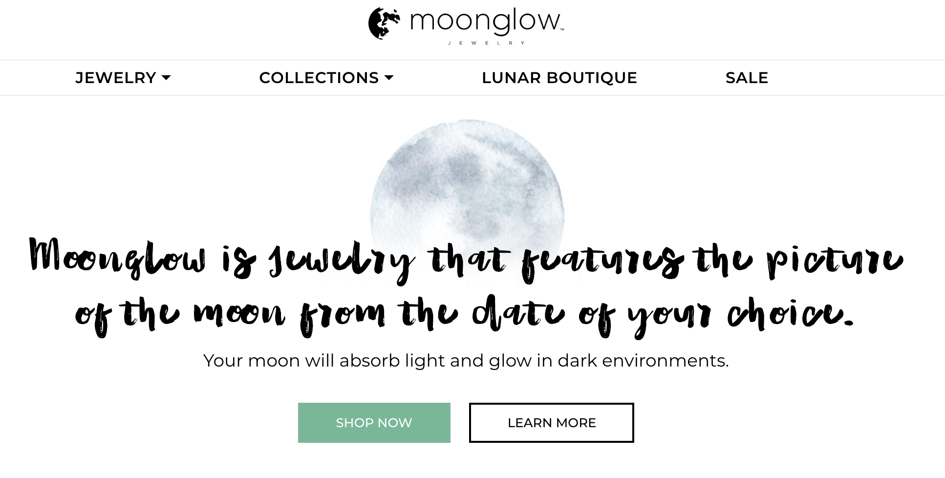 growing-an-online-jewelry-store-to-6m-year