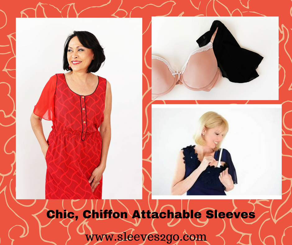 how-i-created-a-removable-sleeves-product-for-women