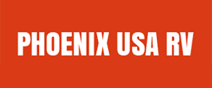 Phoenix USA Logo
