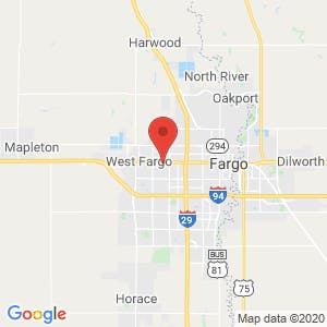 Fargo Rv Parks Fargo RV Parks - Top 10 Campgrounds in Fargo, ND