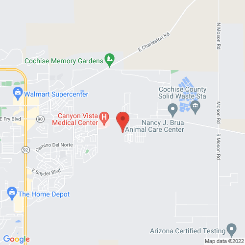 Home Depot Sierra Vista Home Interior Design