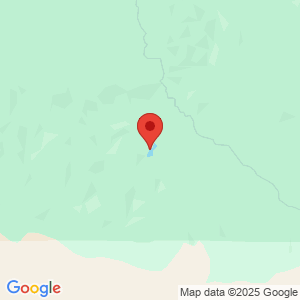 Campground map