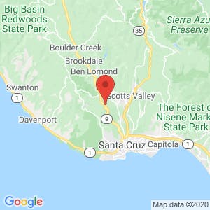 Santa Clara RV Parks - Top 10 Campgrounds in Santa Clara, CA