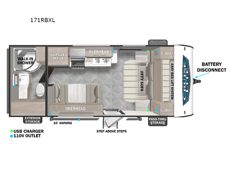undefined floorplan