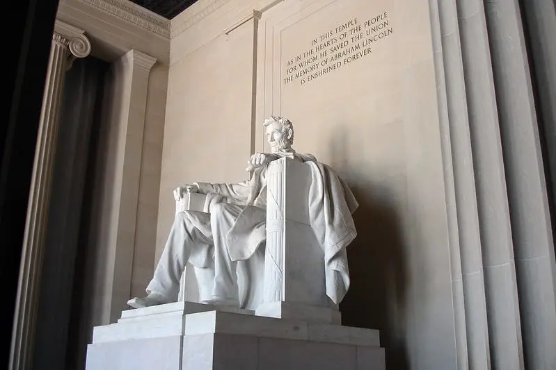 Orlando to New York Road Trip Section Image