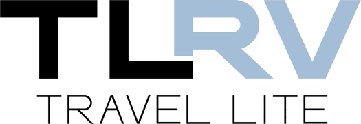 Travel Lite Logo