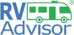 RV Advisor