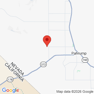 Campground map