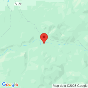 Tower Rock Campground 