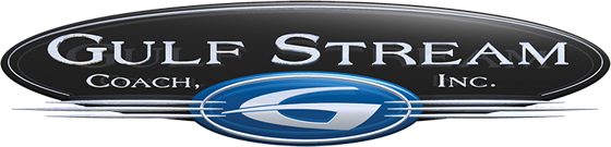 Gulf Stream RV Logo