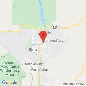 Bullhead City RV Parks - Top 10 Campgrounds in Bullhead City, AZ