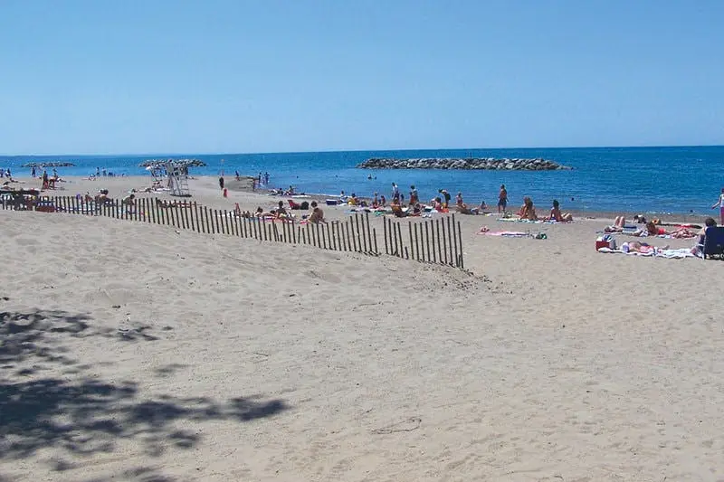 Chicago to Niagara Falls Road Trip Section Image