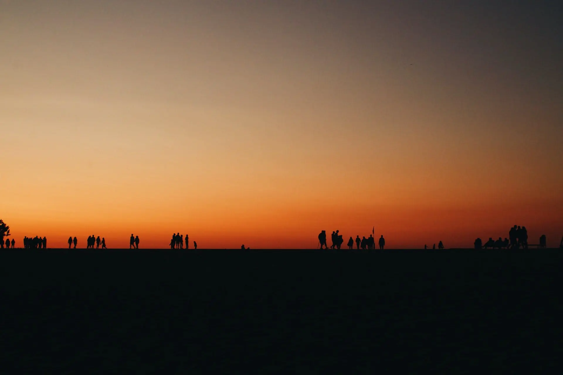 Detroit to Chicago Road Trip Section Image