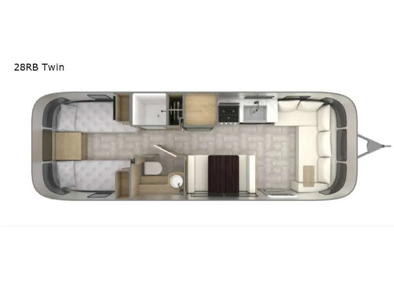 undefined floorplan