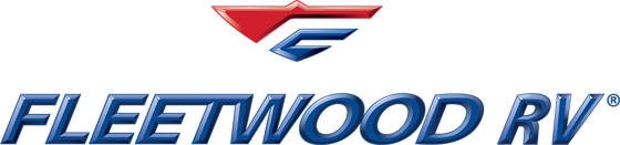 Fleetwood RV Logo