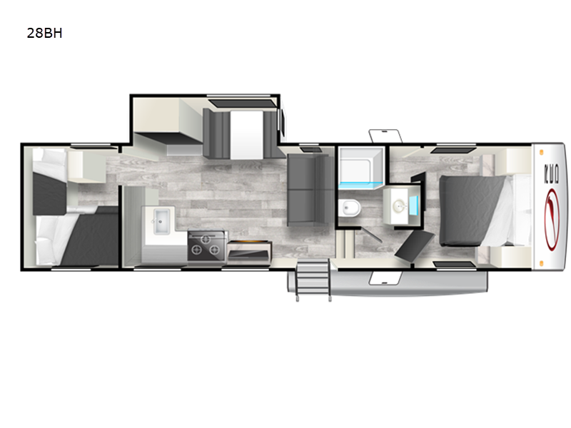 undefined floorplan