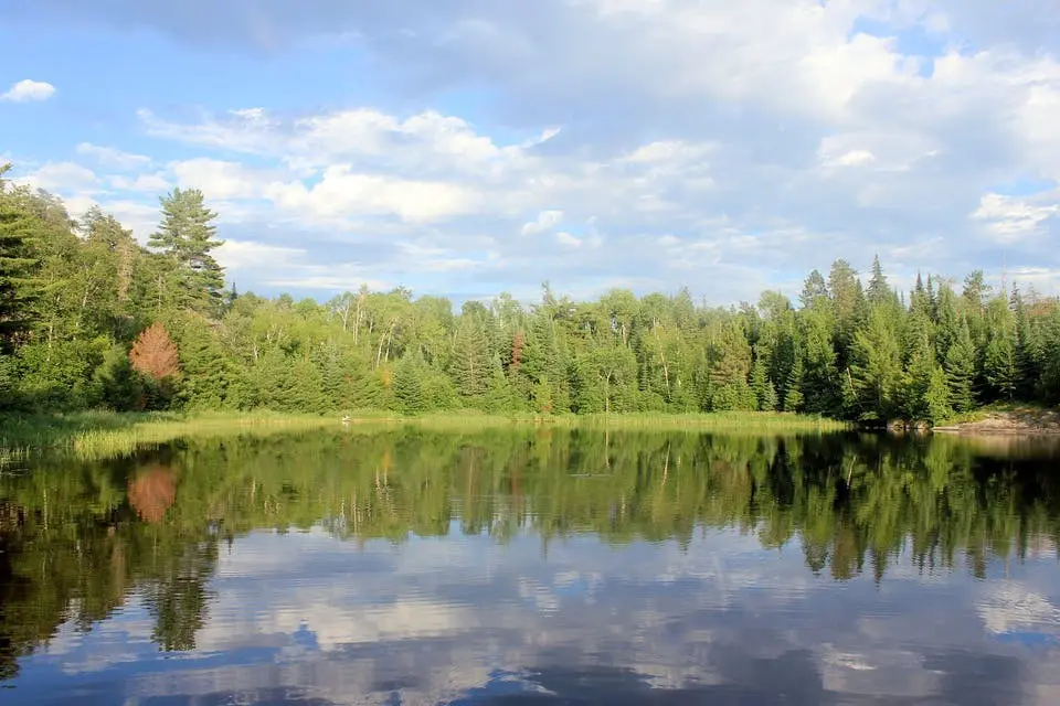 Minneapolis to Chicago Road Trip Section Image