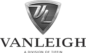 VanLeigh RV Logo