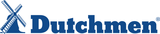 Dutchmen RV Logo