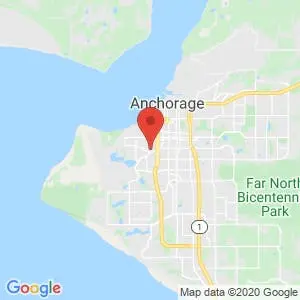 Best Storage West Storage map