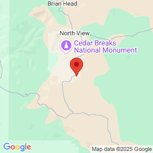 Campground map